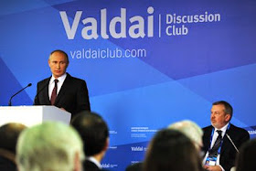 Putin-Club-Valdai-conjugando-adjetivos