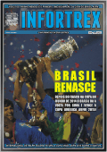 Infortrex 069 - Jun/15