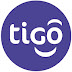 Job Opportunity at TIGO Tanzania - MFS Accountant 