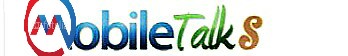 MOBILETALKS   