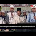 Lirik Astaghfirullah (Kelangan) - Az-Zahir Pekalongan