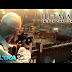 Hitman Sniper Apk free download