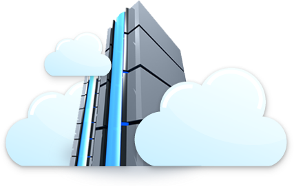 Cloud Hosting, Compare Cloud Hosting , Cloud Hosting Reviews, Cloud Hosting Guides