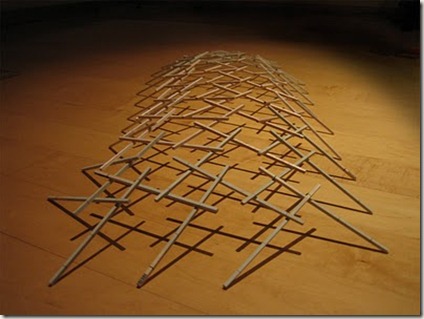 long-front-up