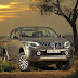 Nhiều ưu đãi khi mua xe Mitsubishi trong tháng 3