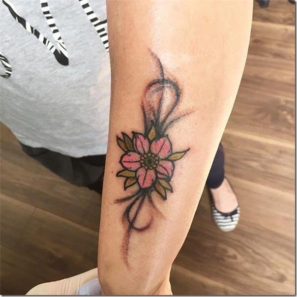 el-lazo-en-forma-de-infinito-trae-ms-a-la-feminidad-tatuaje