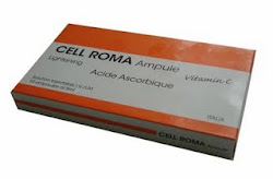 cell roma