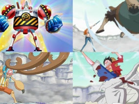 [コンプリート！] one piece episode 380 230296-One piece episode 380 discussion