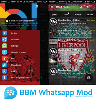 BBM-Mod-Liverpool-Versi-2.11