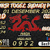 PREDIKSI TOGEL SYDNEY  01 DESEMBER 2023 BERSAMA SITUS BOS918