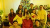 Maligayang Pasko!
