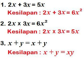 Matematik2u , matematik, Tingkatan 4, Tingkatan 5, SPM