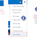 Remove Notebook from Quick launch bar In SharePoint online