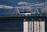 Bridge Jumper2