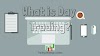 Definition of Day Trading.. [Trading view]