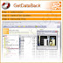برنامج GetDataBack For FAT 4.25 اقوى برنامج لاستعادة الملفات المحذوفة