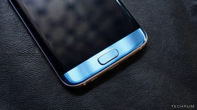 Samsung Galaxy S8 xác nhận thời gian ra mắt