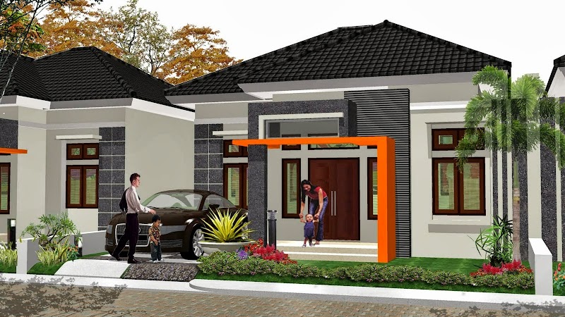 Terbaru 35+ Gambar Kubistis Sederhana