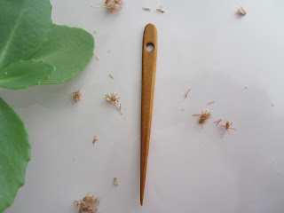 https://www.etsy.com/listing/513968043/nalbinding-needle-made-of-osage-orange?ref=listing-shop-header-0