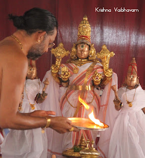 Dhavanautsavam,Day 03,Vaibhavam, Sri Narasimha swammy, Perumal, TheilyaSingar , Varushotsavam, 2018, Video, Divya Prabhandam,Triplicane,Thiruvallikeni,Utsavam,