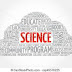 10th Science Unit 7 Book Back Solutions - (Mr. Siva) ​- E/M