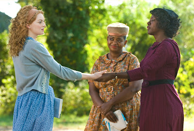 Resultado de imagen para the help movie online