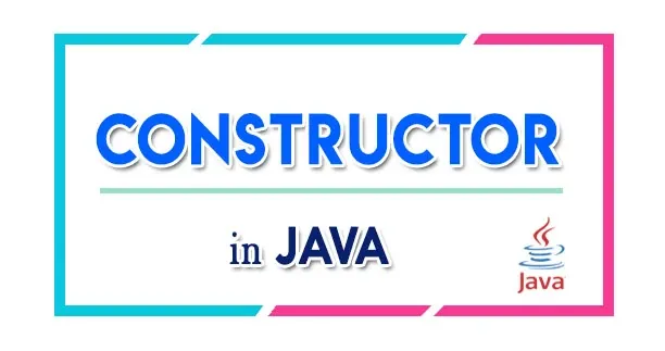 Constructor in Java in Hindi Constructor in Java in Hindi