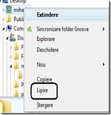 clip_image002[4]