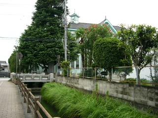 P1060211