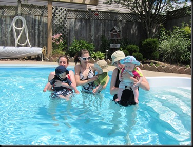 IMG_1509 IMG_1509