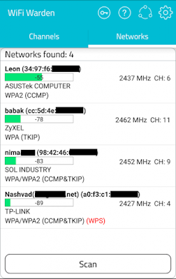 تطبيق WiFi Warden لاختراق شبكات الويفي, اختراق شبكه wpa wpa2 بدون ثغره wps للاندرويد, اختراق wpa2 للاندرويد, اختراق شبكات wifi من دون wps او تخمين, اختراق الشبكات التي لا تحتوي على ثغرة wps, اختراق wpa2 wifislax, اختراق الوايرلس بدون ثغرة wps, طريقة أختراق الشبكات التي لايوجد بها ثغرة ال wps, اختراق شبكات الواي فاي wpa wpa2 للاندرويد 2018