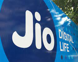 Here's how to get Reliance Jio Emergency Data loan facility