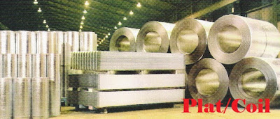  PLATE COIL