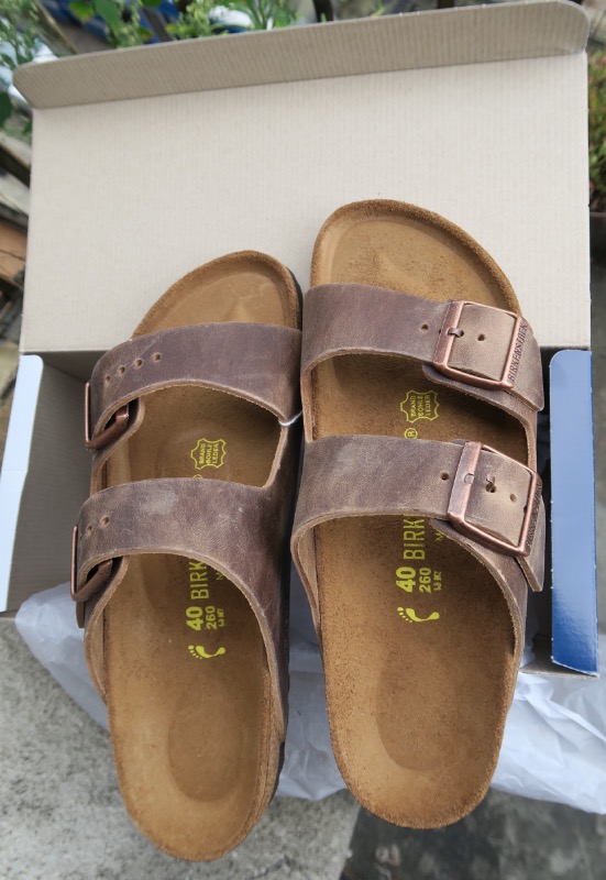 ... to pinterest etykiety birkenstock birkenstock arizona birkenstock