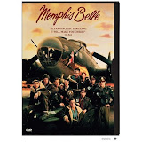 Memphis Belle