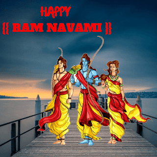 Happy Ram Navami, Hanuman, Happy Ram Navami 2018, Ram Navami 2018, Best image for Ram Navami, Latest Photo For Ram Navami, Best Wishes, Ram Lakshman Sita, God Ram, Ramayan