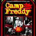 All-Star Cover Band Camp Freddy Cover Oasis
