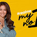 realme PH outs ‘realme My Number 1’ Campaign