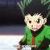 Hunter x Hunter (2011) Episode 35 Subtitle Indonesia