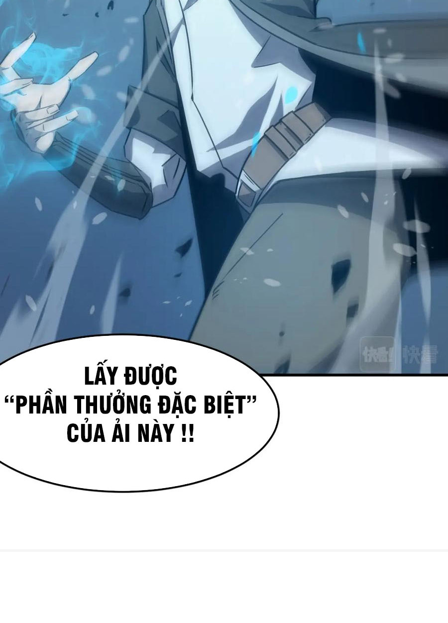 Dũng sĩ thỉnh tự trọng Chapter 3 - Trang 88