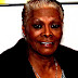 Dionne Warwick