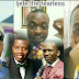 Viral Video Shows Where Unidentified Terrorist Threatens To Attack Pastors, Churches In Nigeria