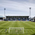 Aπό Dens Park, Kilmac Stadium το γήπεδο της Dundee