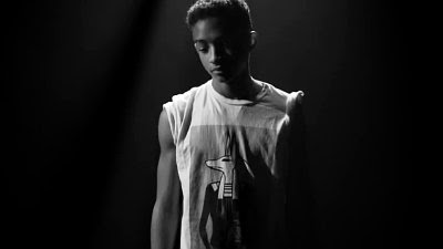 Jaden-Smith-Give-It-To-Em-Music-Video