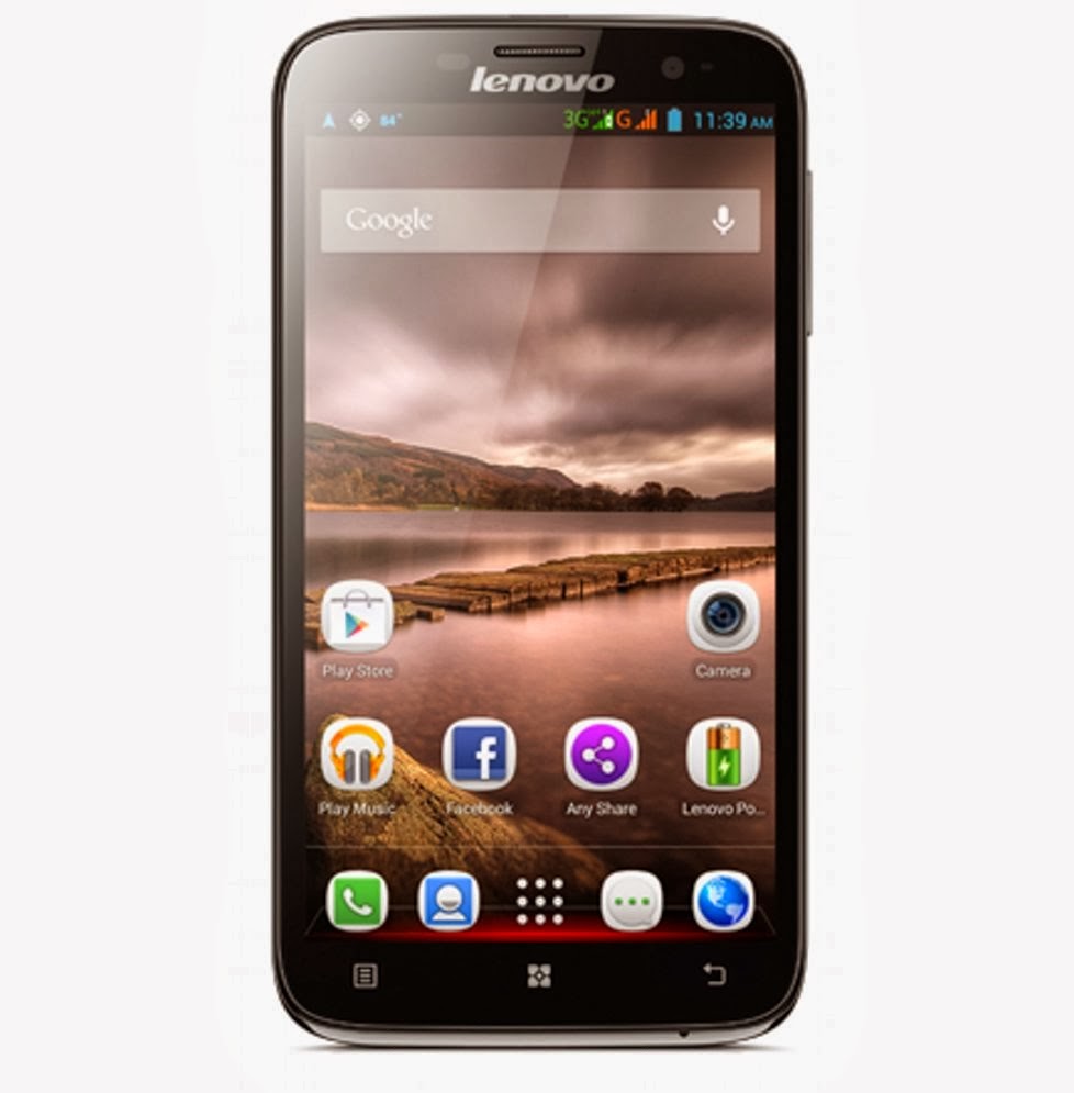 Informasi Harga Hp Spesifikasi Handphone Review 