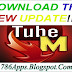 TubeMate YouTube Downloader 2.2.6.646 For Android APK