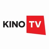 kino tv online