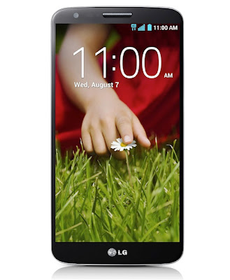 LG G2