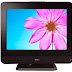 SUNNY AL-191C2 19" LCD TV