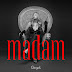  GingerL unleashes a global anthem, ''Madam''